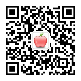 森利网