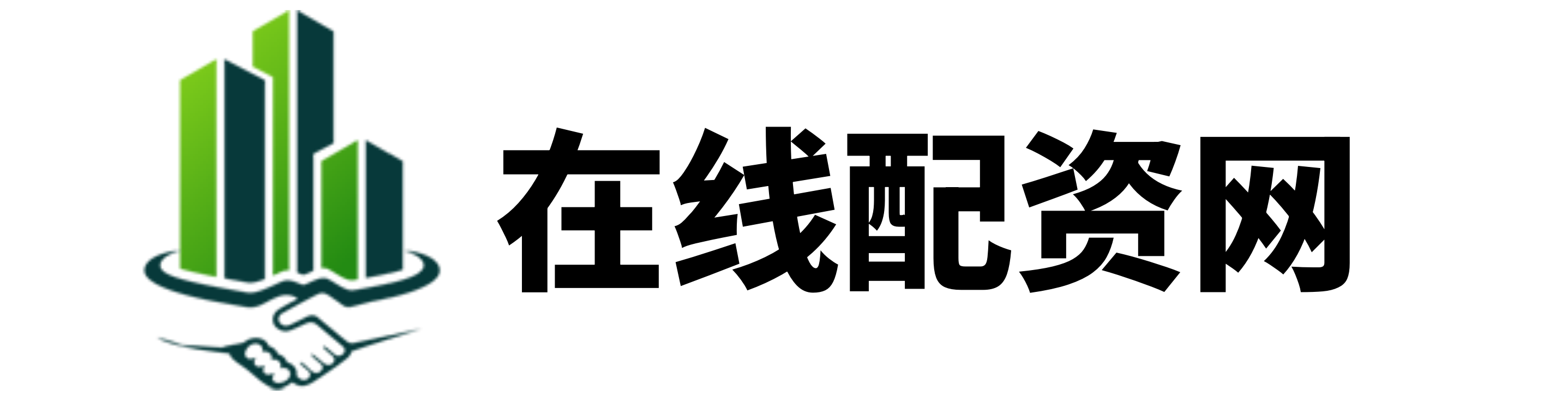 森利网